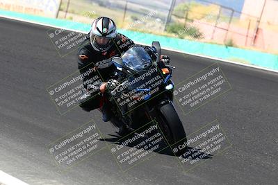 media/Sep-23-2023-TrackXperience (Sat) [[20ac09486f]]/Level 3/11am (Turn 4b)/